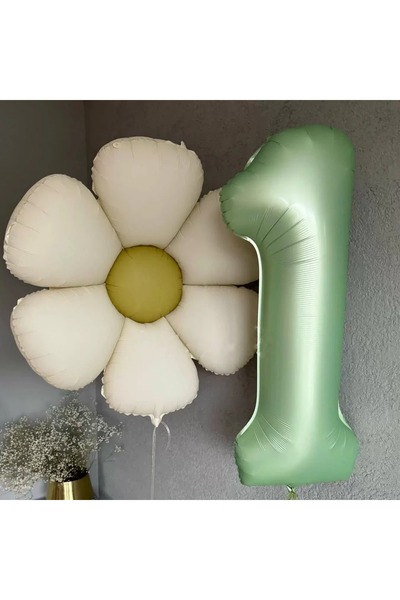 DÜVENCİ TİCARET رقمي عمره عام واحد مع رقائق ديزي