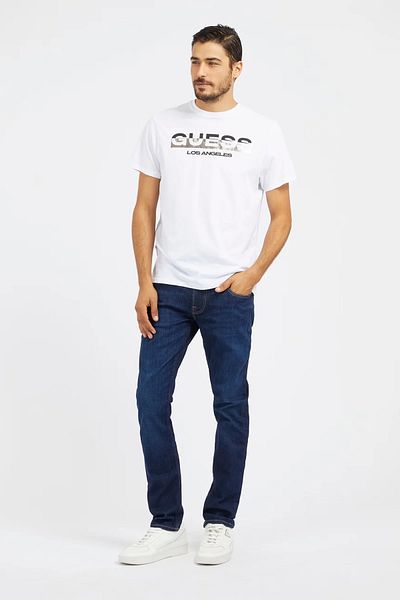 Guess Ανδρικός Τζιν