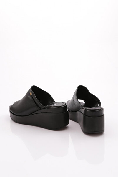 DGN Dámské boty na podpatku 25143416