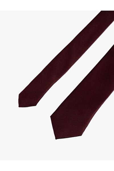 Koton Textured Tie
