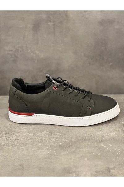 MARCOMEN Comfortable Shoes with Model Number 15303