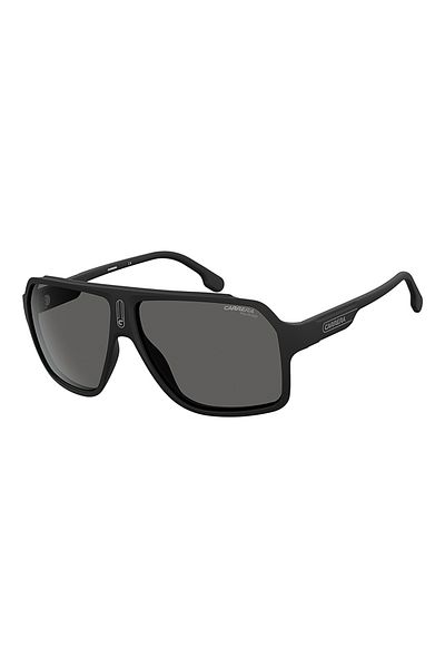 Carrera 1030 S 003 M9 62 Erkek Güneş Gözlüğü
