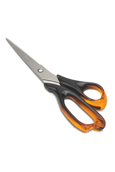 Mas 420 Office Scissors Fantastic Thick 21 cm 420