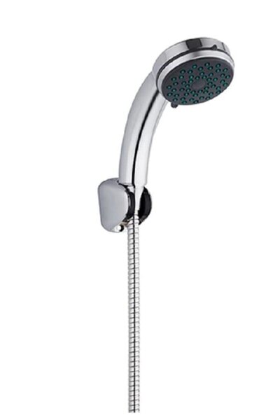 Tema Classıc Askılı Duş Seti 52060 - 3 Fonksiyonlu Duş Başlığı 52060