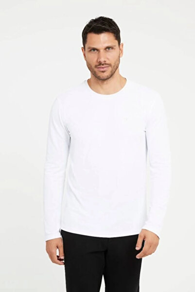 Guess Tricou pentru bărbați