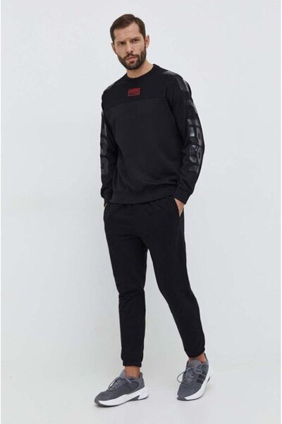 Guess Erkek Sweatshirt