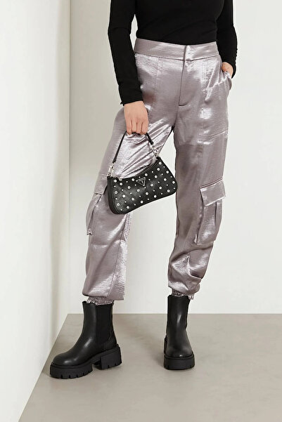 Guess -Α-Προϊόντα