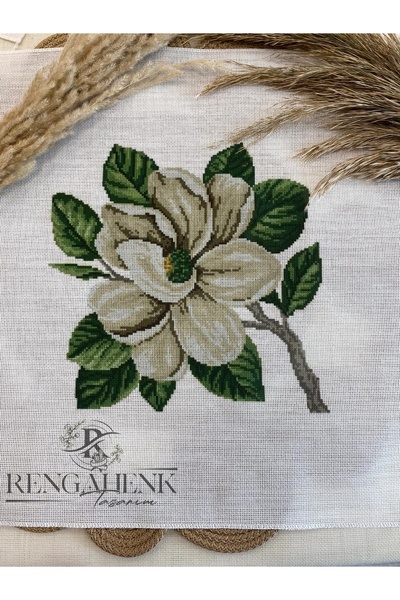 Home Kumaşa Baskı Goblenler 45x45 G147