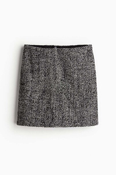 H&M Mini skirt