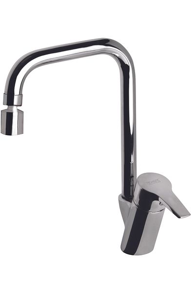 Newarc Energy Rotating Sink Faucet with Aerator - Potty Pipe891881d