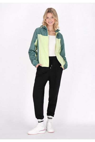 myMo ATHLSR Jacke