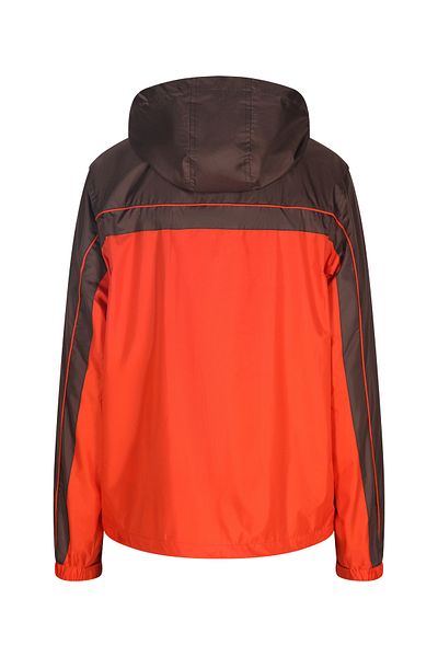 COSIMON JACKE