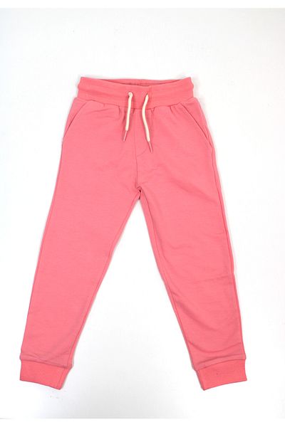 Name Baby Children's Pocket Sweatpants