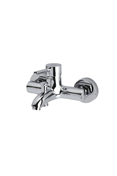 Newarc Mınart Banyo Bataryası