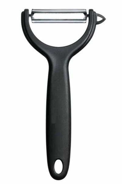Toptan Bulurum Luxury Rotary Head Peeler Royaleks-Alk-1691