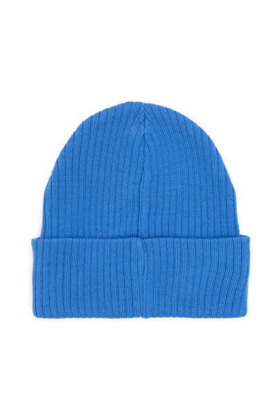 Pierre Cardin Mavi Bere 50280341-300