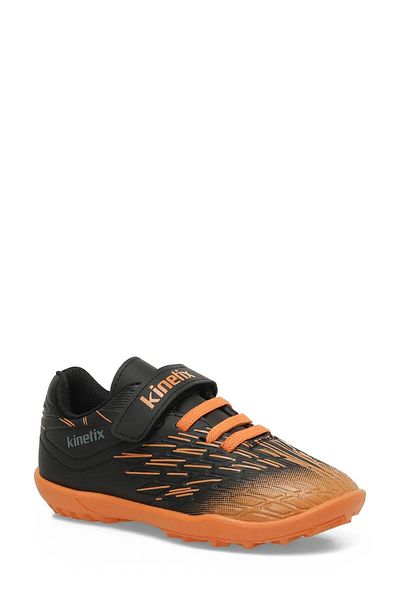 Kinetix 101892034   Leona Tf P Neon Orange-Grey Boy Carpet Sa