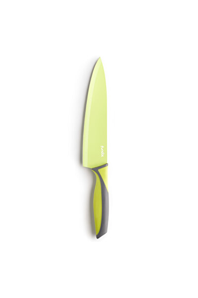 CASTEY Chef Knife 20cm