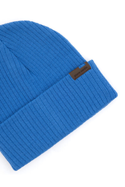 Pierre Cardin Mavi Bere 50280341-300