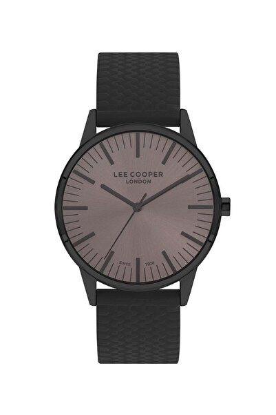 Lee Cooper Lc07715.651 Erkek Kol Saati