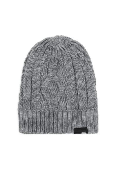 Pierre Cardin Füme Bere 50280343-050