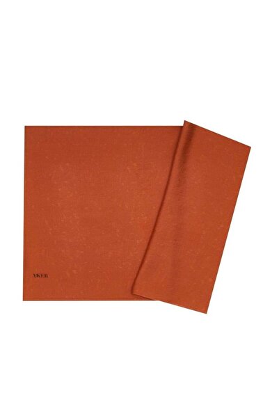 Aker Новий модальний шарф 1080700-961