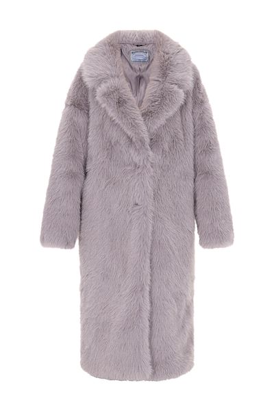 DreiMaster Vintage Transitional coat