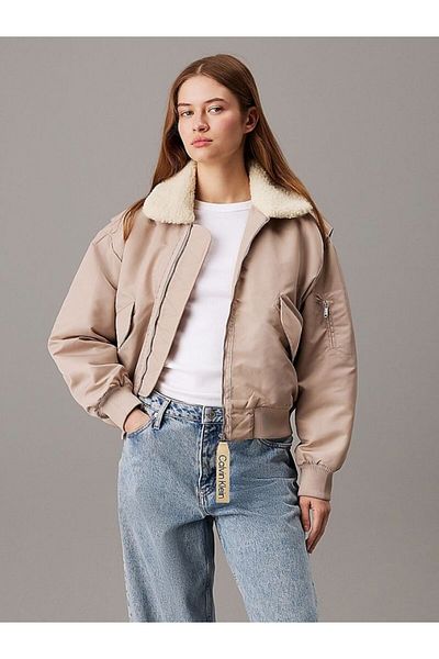 Calvin Klein Winter Jacket