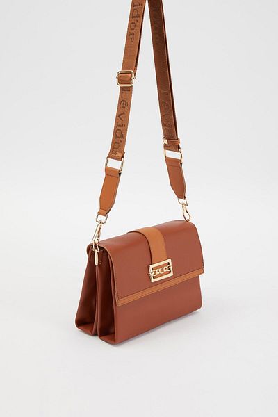 Levidor Bag