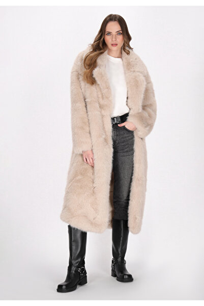 DreiMaster Vintage Übergangsmantel