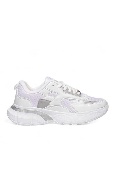 grijak GRİJAK UNİSEX SU İTİCİ KIŞLIK SPOR AYAKKABI