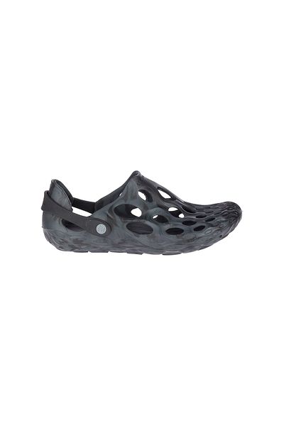 Merrell Pánské sandály Hydro Moc - J48595