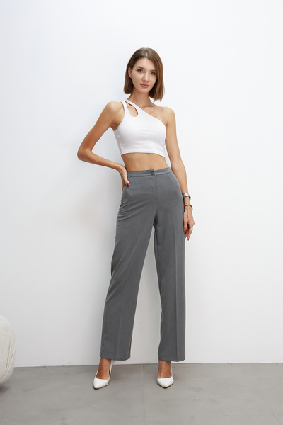 İKLİM LİFE PALAZZO PANTOLON