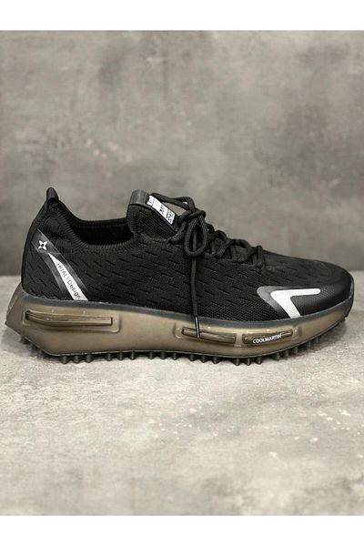 Scootland Pantofi confortabili cu numărul de model 17082