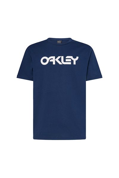 Oakley Κοντομάνικο μπλουζάκι Mark II 2.0 Unisex