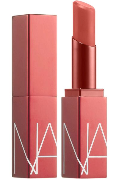 Nars Anti-Dryness Feeling Intense Moisturizing Lip Balm on Your Lips Torrid Passi.4658