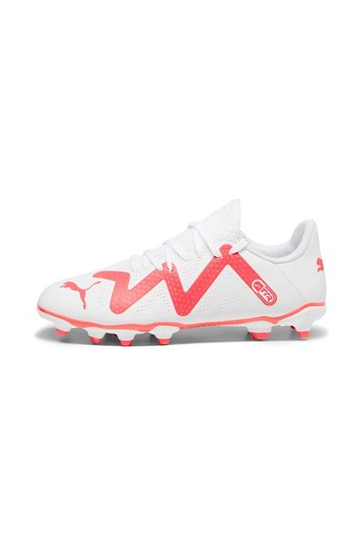 Puma 107388 Puma Future Play Fg/Ag Jr 01 Football Shoes