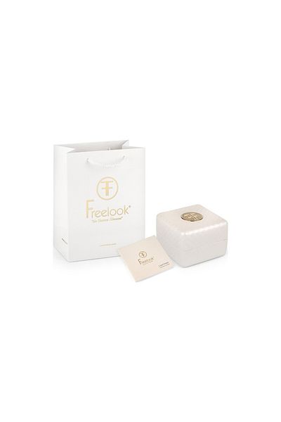 Freelook Fl.1.10119.2 Women's Wristwatch