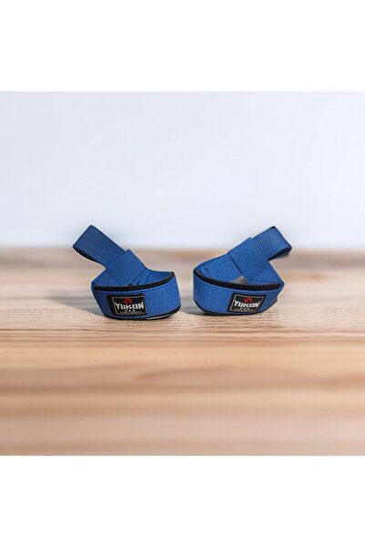 Besinistanbul HALTER STRAPS AĞIRLIK KAYIŞI
