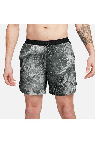 Nike capri shorts on sale