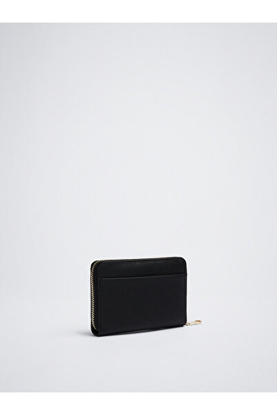 PARFOİS Basic Cüzdan