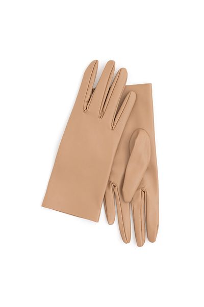 Pierre Cardin Beige Gloves 50287415 -591