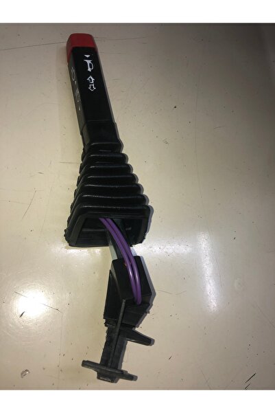 Aps Ford Cargo Signal Arm Half Aps Elis Automotive