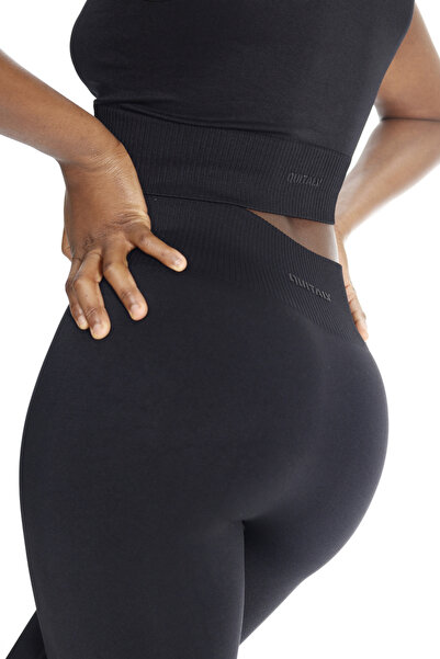 quitaly طماق هيرا بلا شفرات سوداء