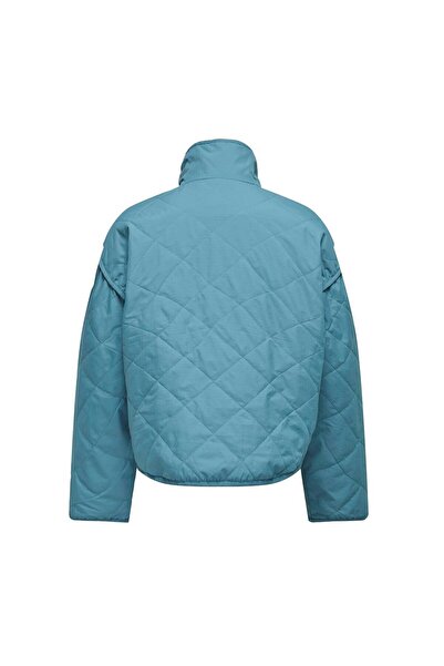 ONLY 15292665 ONLSAGA QUILTED SHORT JACKET CC OTW