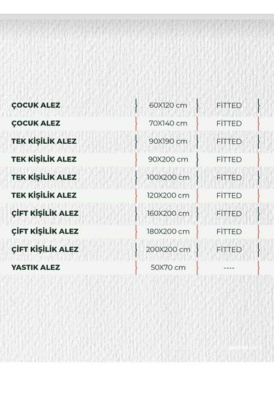 AYHOME ديكور منزلي بوهيمي مقاس 150 × 200 سم ملاءة سرير بيضاء مزدوجة