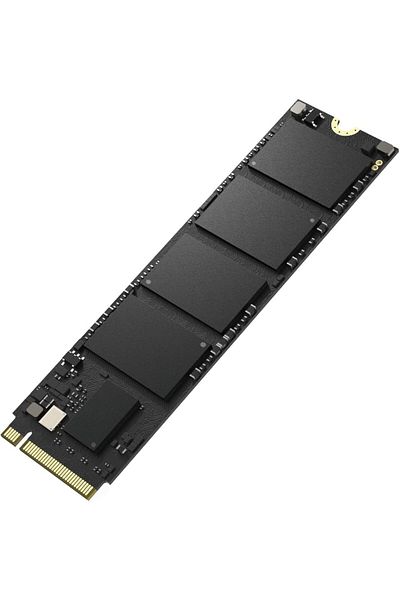 STOREMAX Svngx E3000 Hs-Ssd-E3000-512G 512Gb 3500/1800Mb/S Pcie Nvme M.2 Ssd Disk Sphere 917250