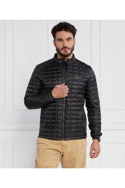 Guess Χειμερινό μπουφάν