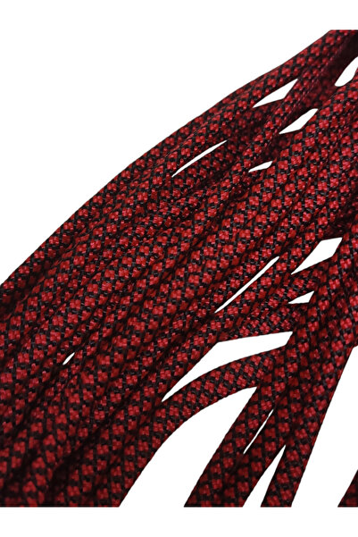 PARACORD 4 mm Paracord İplik 10 Metre