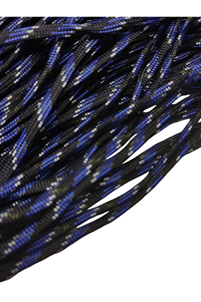 PARACORD 4 mm Paracord İplik 10 Metre